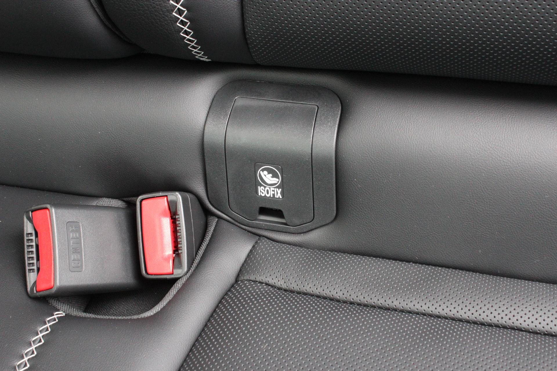 2026 GMC Terrain Vehicle Photo in AURORA, CO 80012-4011