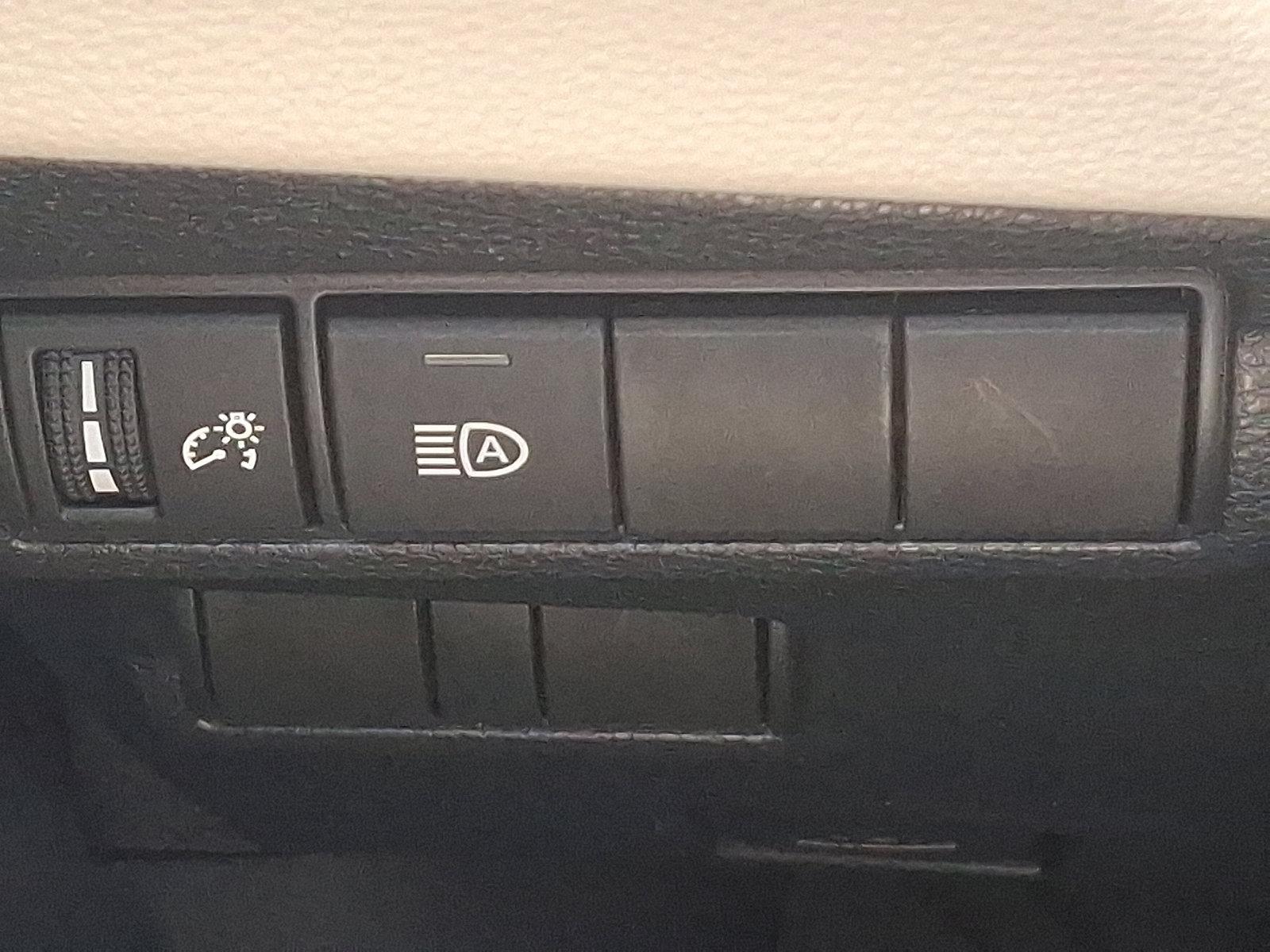 2022 Toyota Corolla Cross Vehicle Photo in Harrisburg, PA 17111
