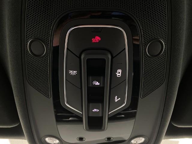 2025 Audi Q8 Vehicle Photo in Appleton, WI 54913