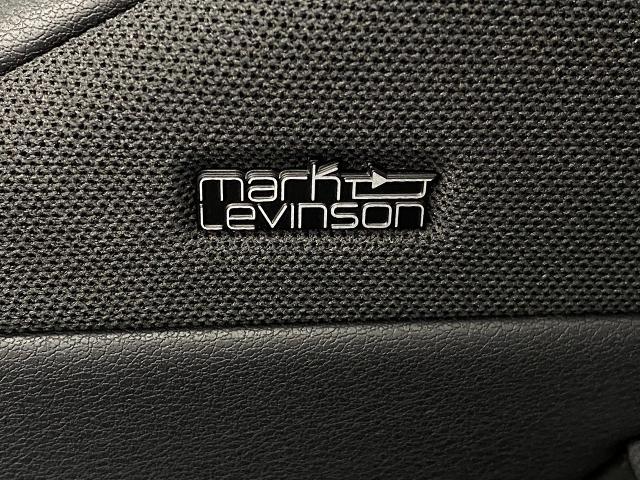 2025 Lexus TX 350 Vehicle Photo in Appleton, WI 54913