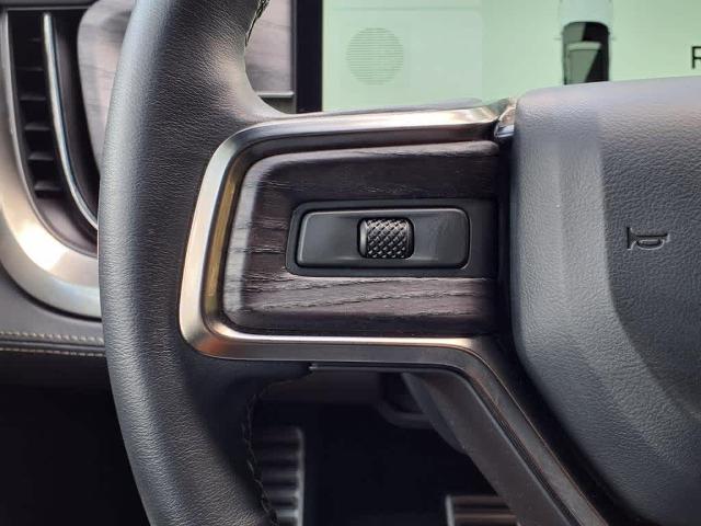 2023 Rivian R1S Vehicle Photo in San Antonio, TX 78230-1001