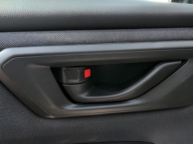 2025 Subaru Forester Vehicle Photo in Green Bay, WI 54304