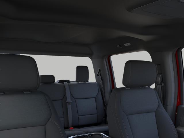 2024 Ford F-150 Vehicle Photo in Neenah, WI 54956