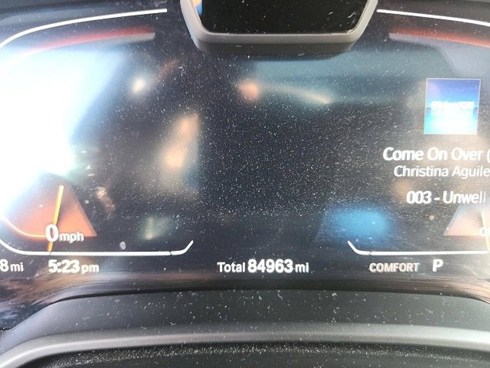 2021 BMW X5 xDrive40i Vehicle Photo in Harrisburg, PA 17111