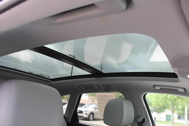 2022 Audi Q5 Vehicle Photo in HOUSTON, TX 77090