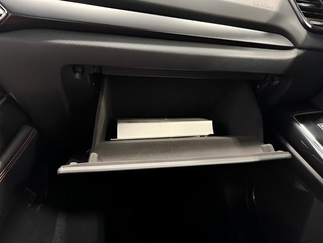 2023 Mazda CX-9 Vehicle Photo in Green Bay, WI 54304