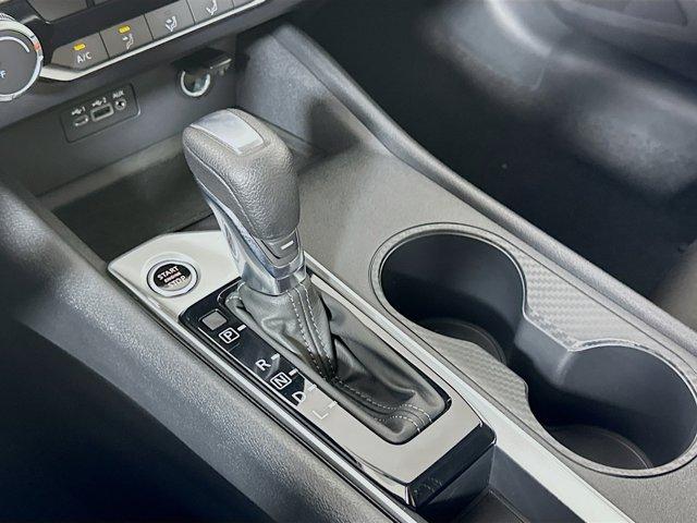 2020 Nissan Altima Vehicle Photo in Flemington, NJ 08822