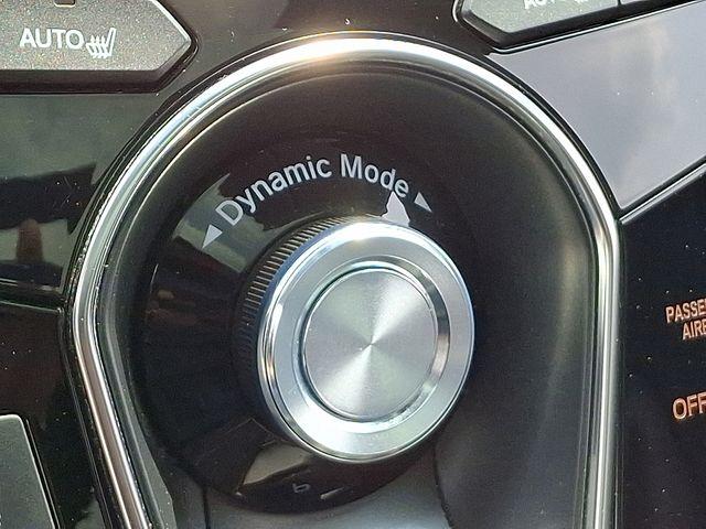2020 Acura RDX Vehicle Photo in DANBURY, CT 06810-5034
