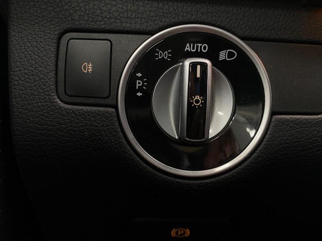 2012 Mercedes-Benz M-Class Vehicle Photo in Appleton, WI 54913