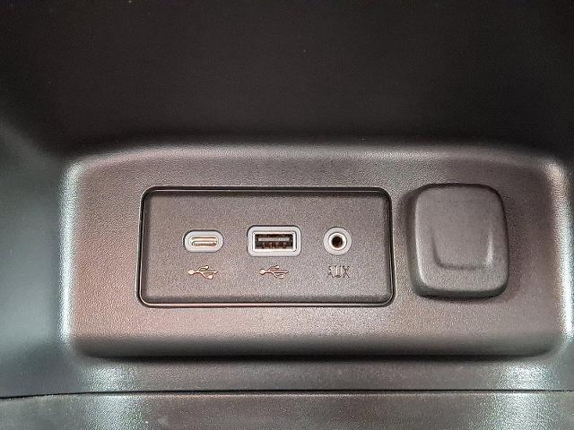 2022 Chevrolet Equinox Vehicle Photo in HARRISBURG, PA 17111-1033