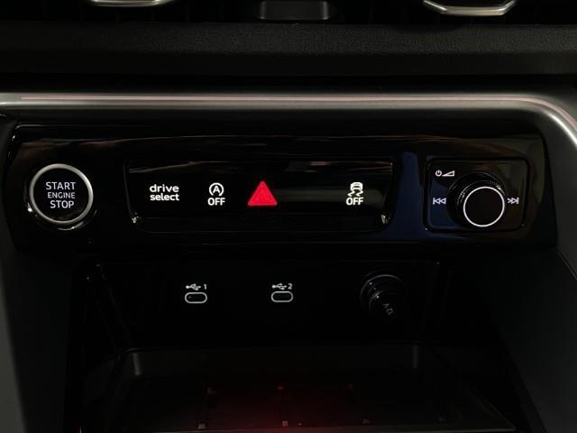 2025 Audi Q5 Vehicle Photo in Appleton, WI 54913