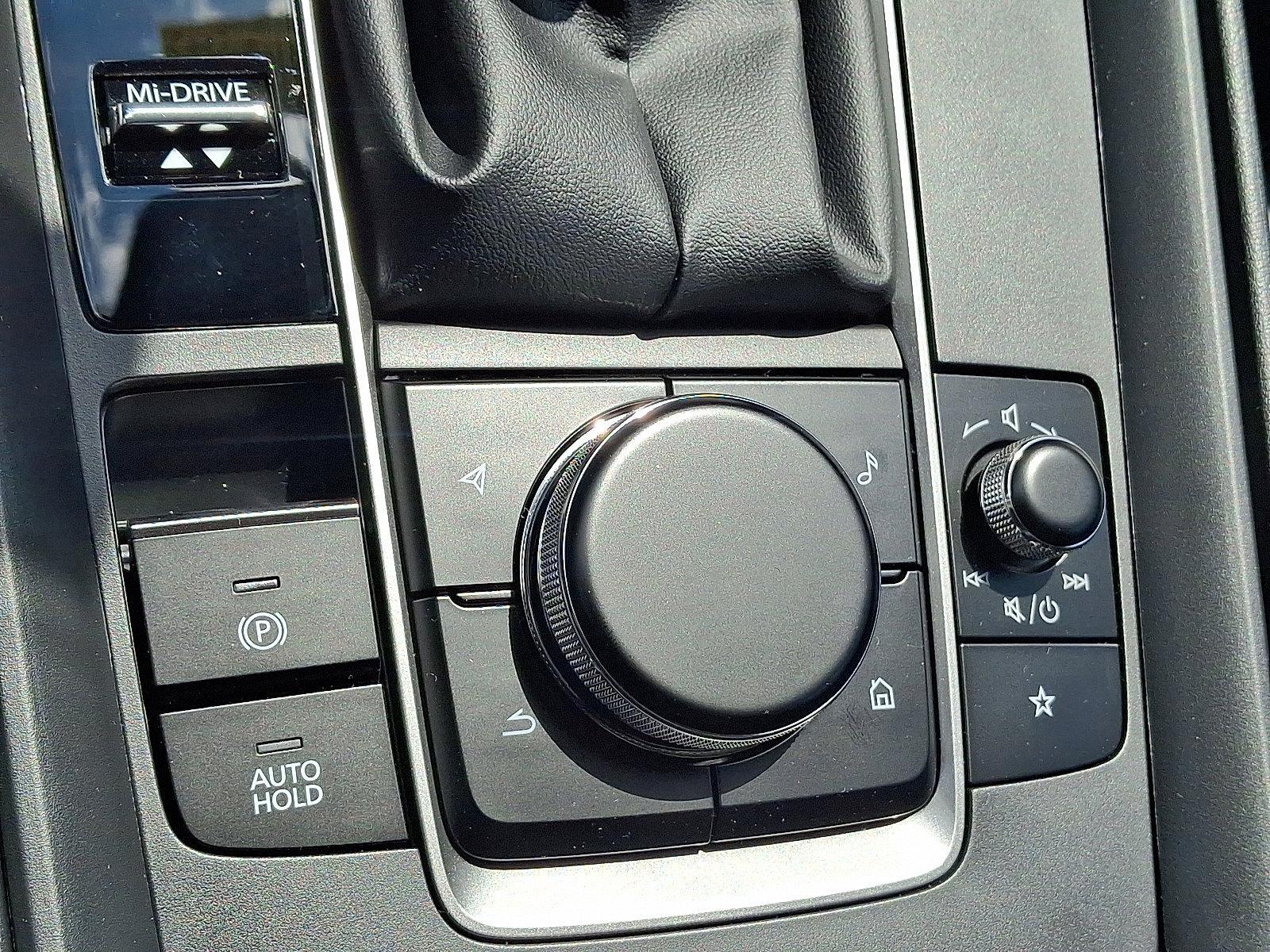 2025 Mazda CX-50 Vehicle Photo in Harrisburg, PA 17111