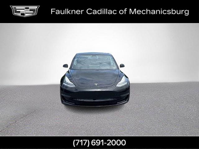 2020 Tesla Model 3 Vehicle Photo in MECHANICSBURG, PA 17050-1707