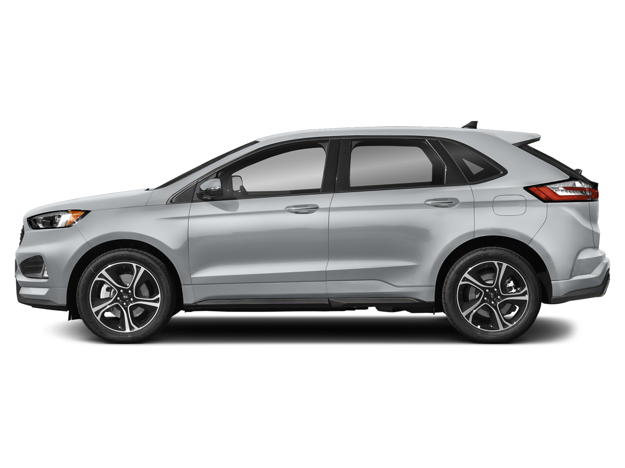 2022 Ford Edge Vehicle Photo in Green Bay, WI 54304