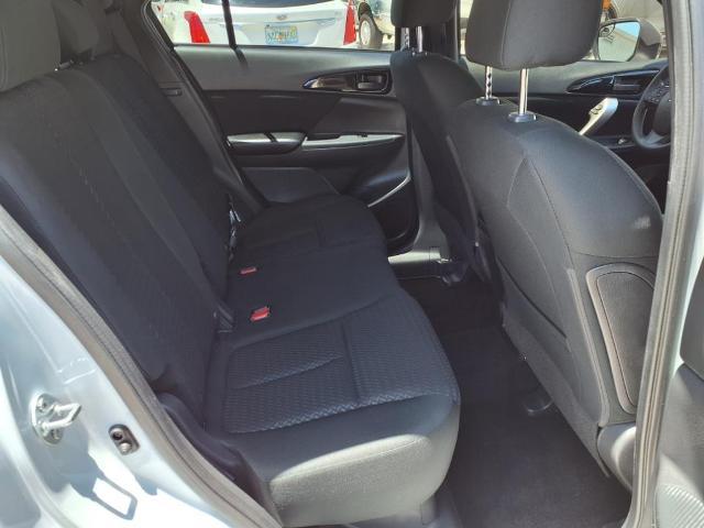 2024 Mitsubishi Eclipse Cross Vehicle Photo in Tampa, FL 33612