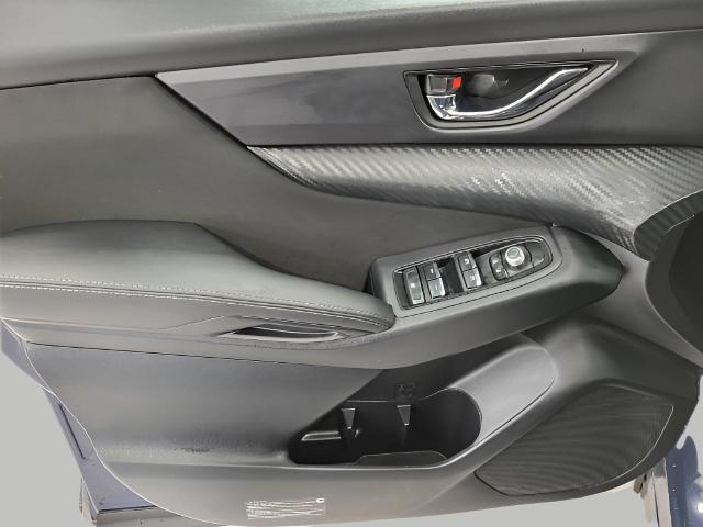 2024 Subaru Ascent Vehicle Photo in Oshkosh, WI 54904