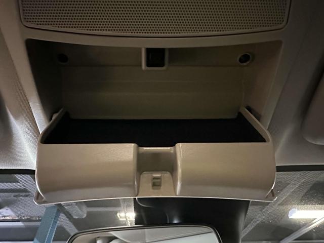 2022 Nissan Rogue Sport Vehicle Photo in Roslyn, NY 11576