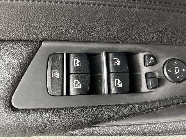 2020 BMW 530i Vehicle Photo in GILBERT, AZ 85297-0402