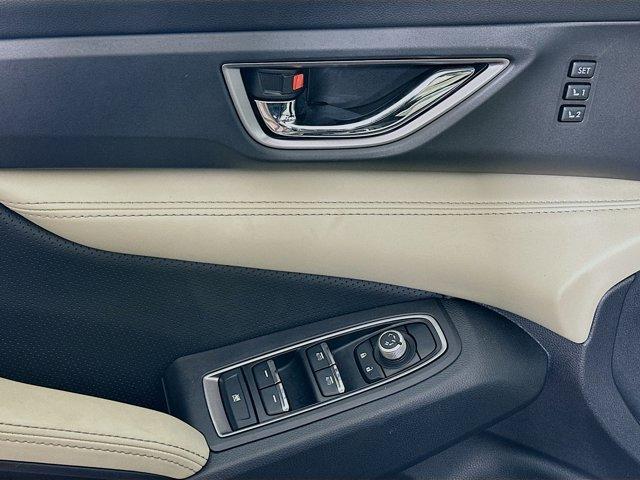 2022 Subaru Ascent Vehicle Photo in Doylestown, PA 18902