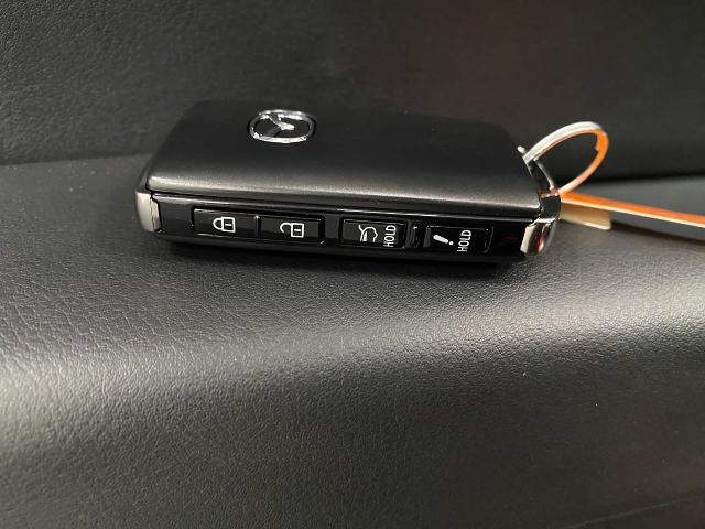 2025 Mazda CX-5 Vehicle Photo in Appleton, WI 54913