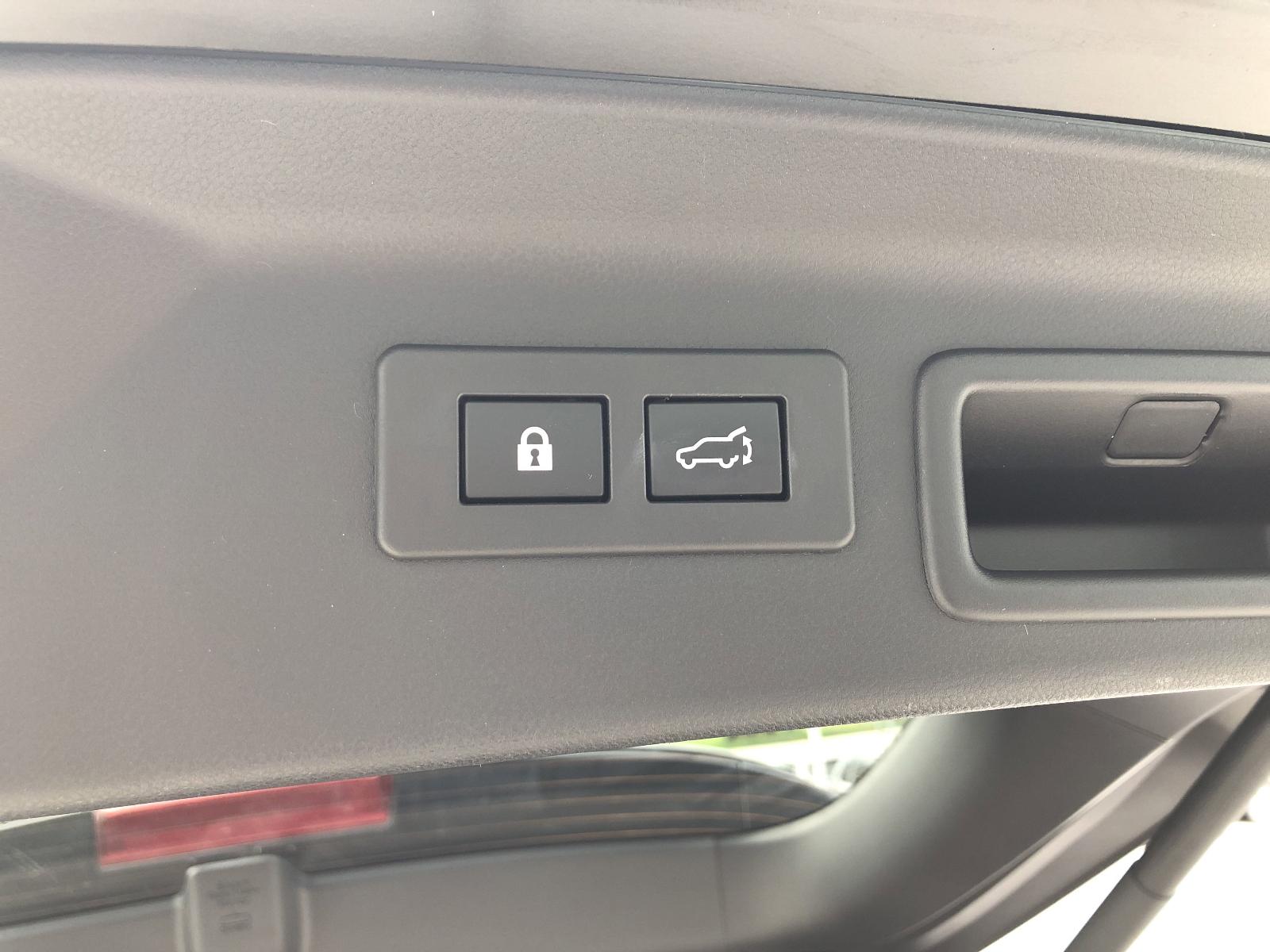 2025 Subaru Forester Vehicle Photo in Mechanicsburg, PA 17050