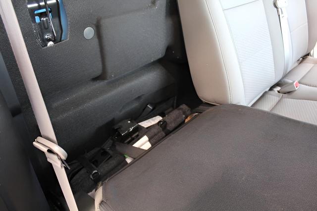 2019 Ford F-150 Vehicle Photo in Green Bay, WI 54304