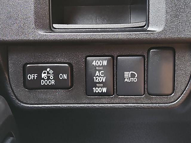 2019 Toyota Tacoma 4WD Vehicle Photo in TREVOSE, PA 19053-4984