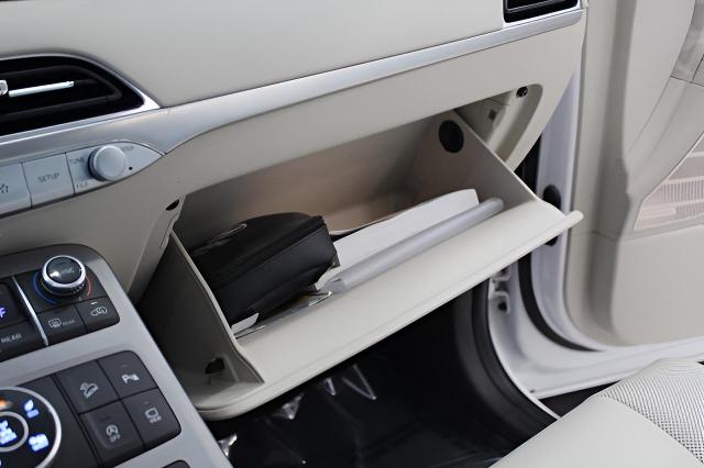 2020 Hyundai PALISADE Vehicle Photo in Green Bay, WI 54304