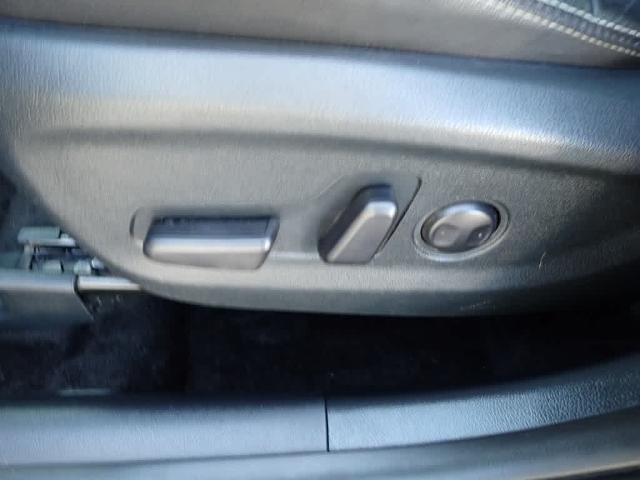 2018 Kia Sportage Vehicle Photo in ZELIENOPLE, PA 16063-2910