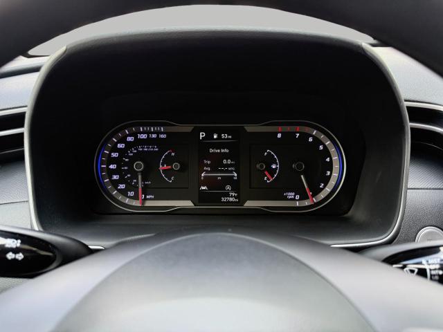 2022 Hyundai TUCSON Vehicle Photo in Appleton, WI 54914