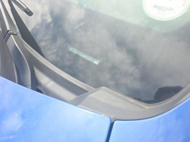 2022 Chevrolet Camaro Vehicle Photo in ENGLEWOOD, CO 80113-6708