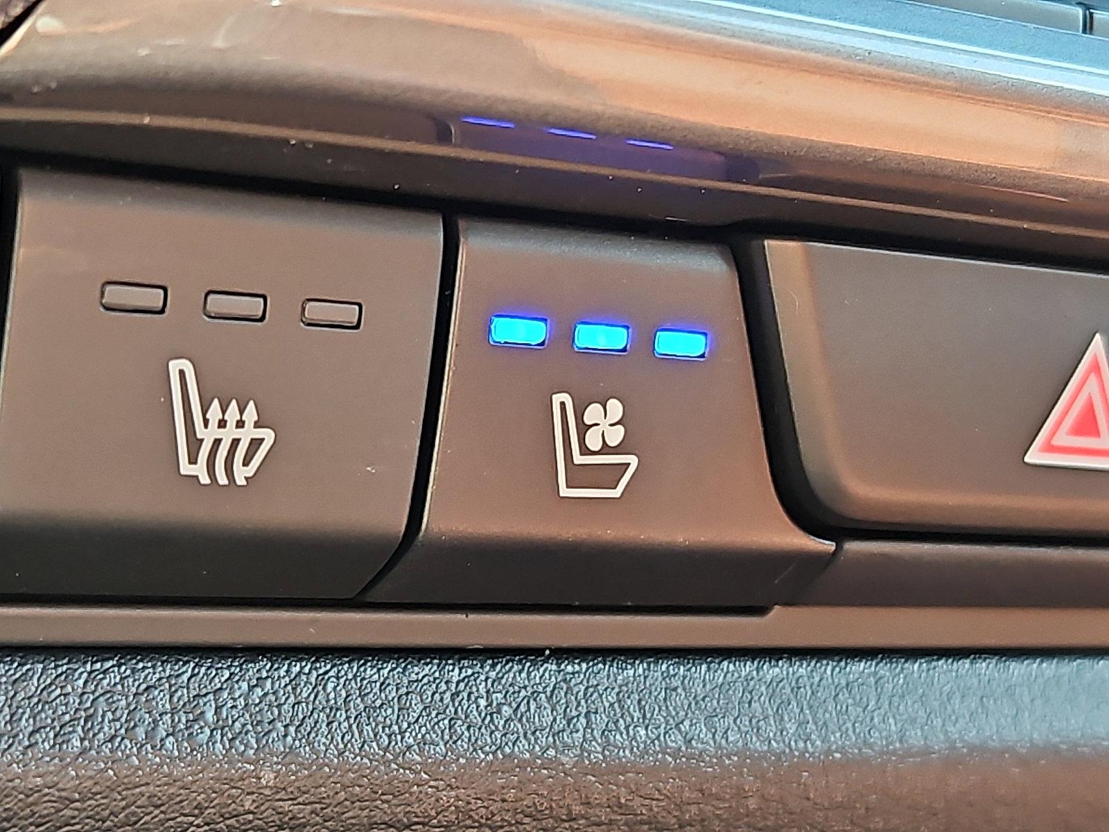 2025 Mazda CX-50 Vehicle Photo in Trevose, PA 19053