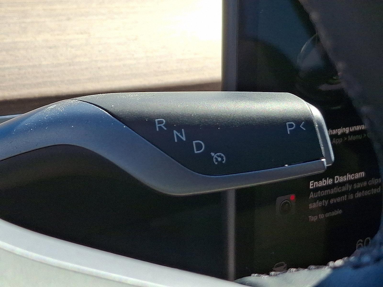 2023 Tesla Model 3 Vehicle Photo in Trevose, PA 19053