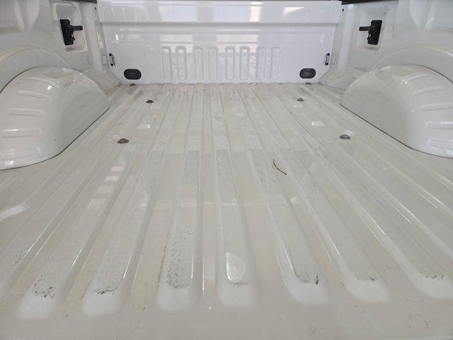 2022 Ford Super Duty F-250 SRW Vehicle Photo in Decatur, TX 76234