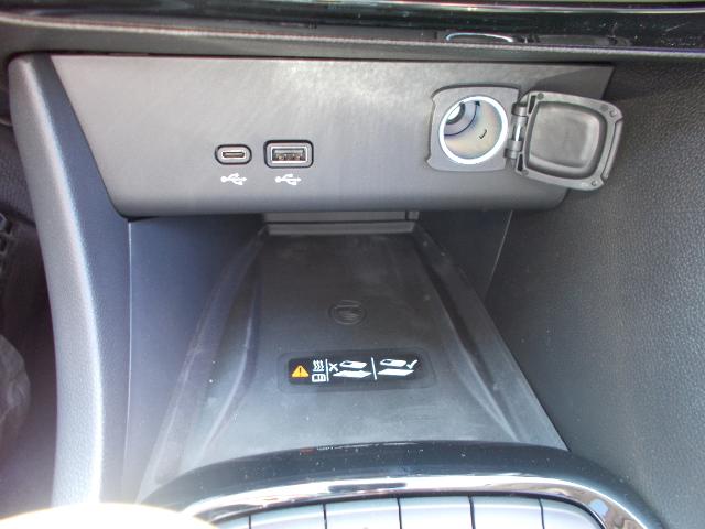 2026 Buick Encore GX Vehicle Photo in LOWELL, MA 01852-4336
