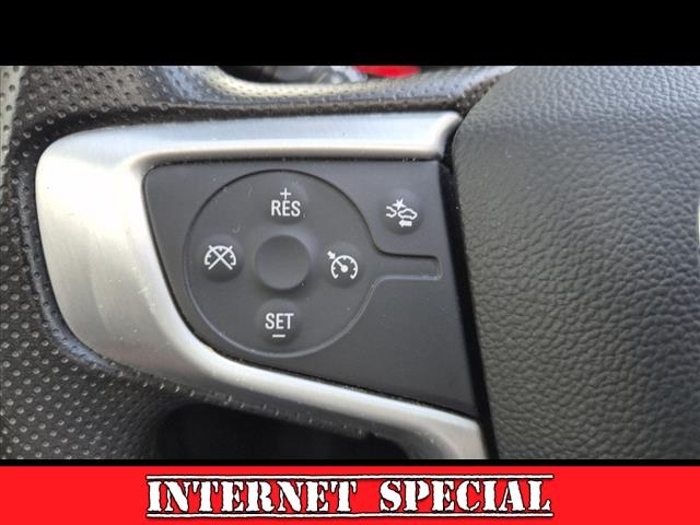 2022 GMC Terrain Vehicle Photo in LITTLE FALLS, NJ 07424-1717