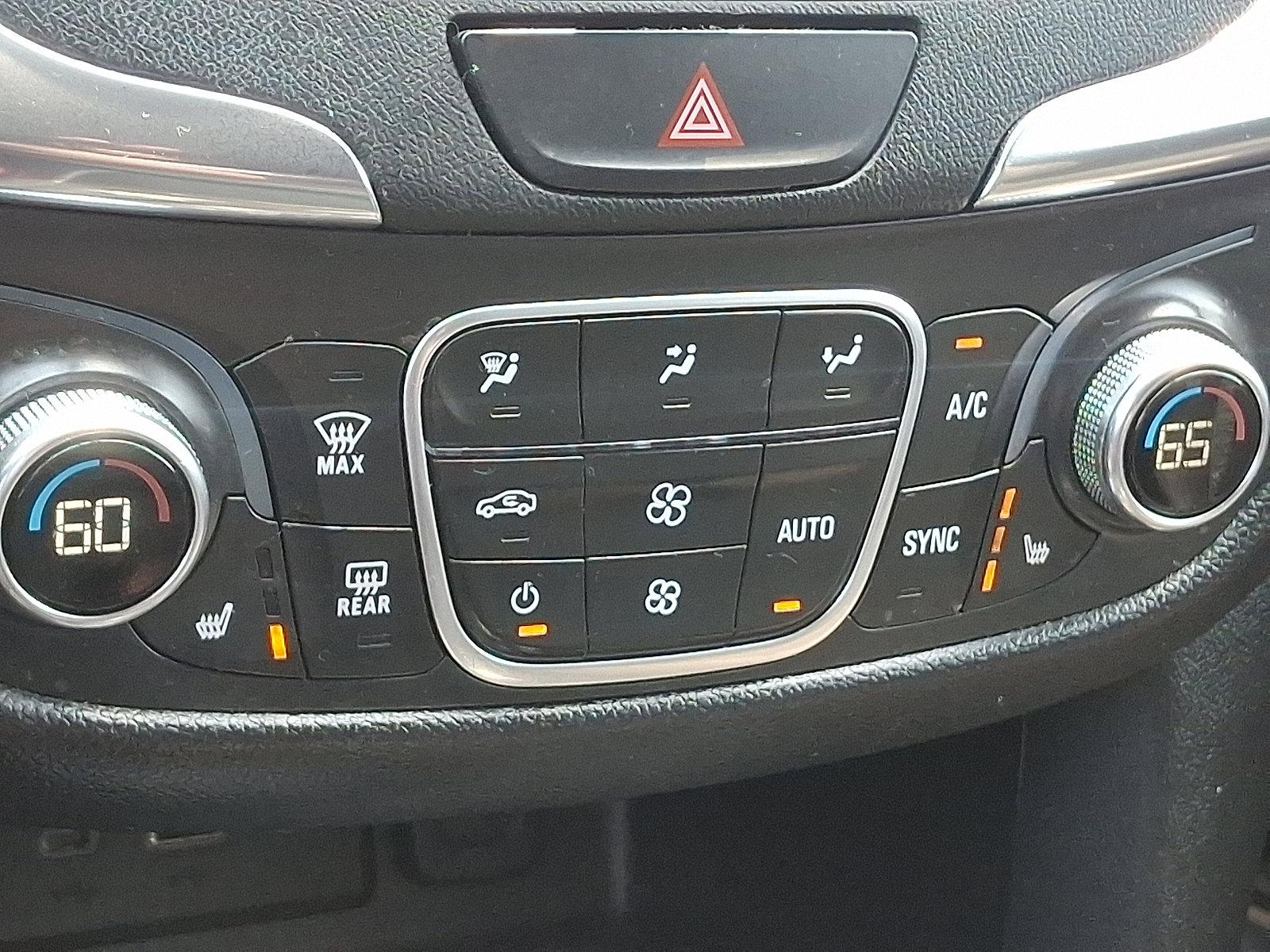 2019 Chevrolet Equinox Vehicle Photo in Harrisburg, PA 17111-1033