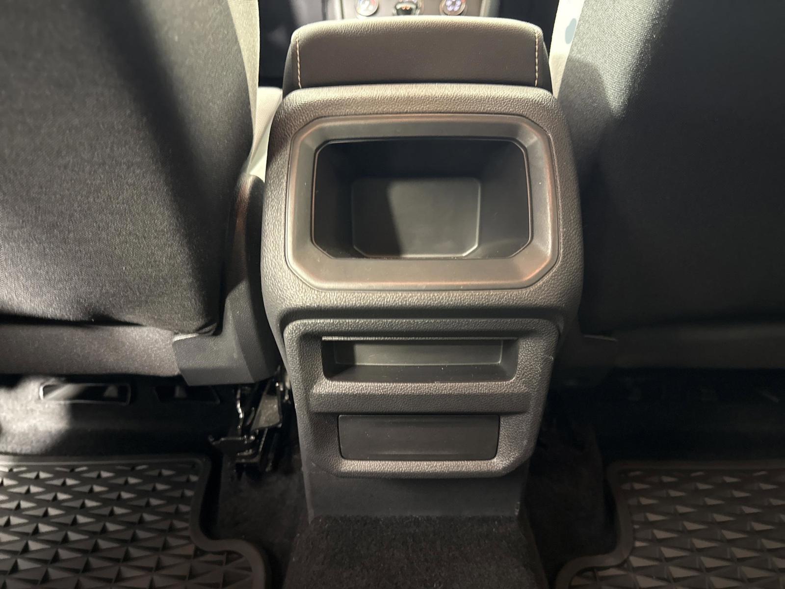 2022 Volkswagen Taos Vehicle Photo in Georgetown, TX 78626