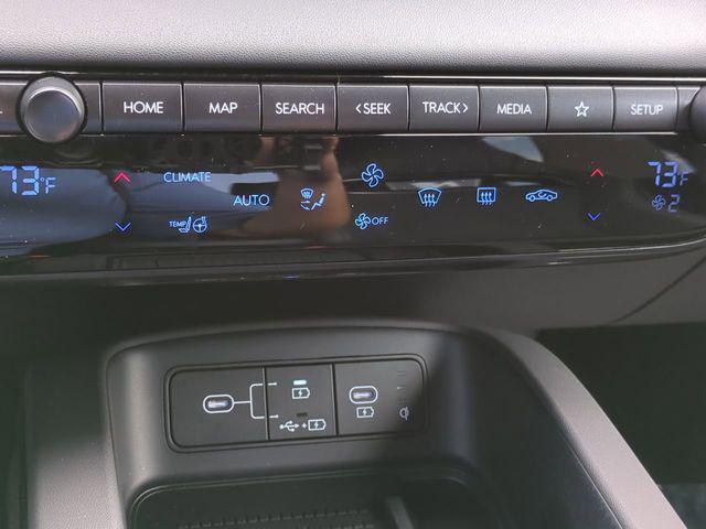 2025 Hyundai IONIQ 5 N Vehicle Photo in Merrillville, IN 46410