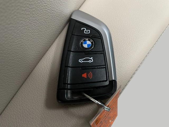 2022 BMW X3 xDrive30i Vehicle Photo in Appleton, WI 54913