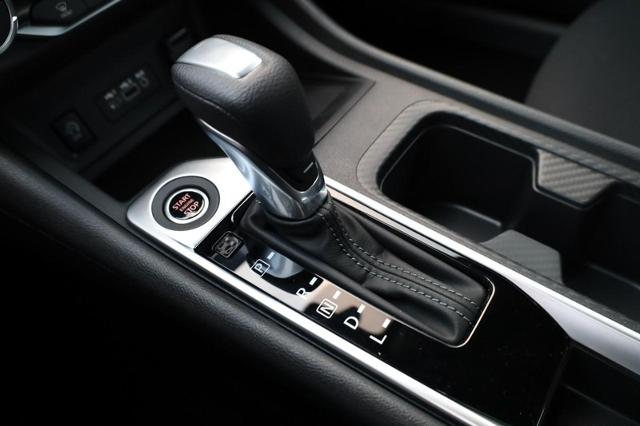 2025 Nissan Sentra Vehicle Photo in Ballwin, MO 63011