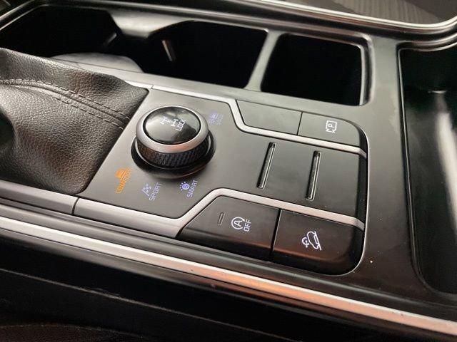 2023 Kia Sorento Vehicle Photo in PHOENIX, AZ 85014-3381