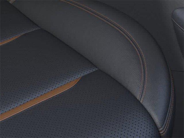 2025 GMC Sierra 1500 Vehicle Photo in COLLIERVILLE, TN 38017-9006