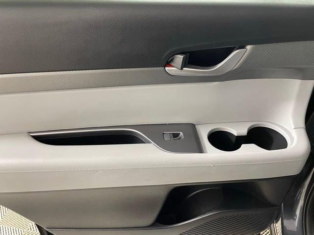 2024 Hyundai Palisade Vehicle Photo in PHOENIX, AZ 85014-3381