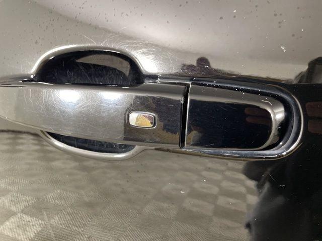 2020 Chevrolet Blazer Vehicle Photo in PHOENIX, AZ 85014-3381