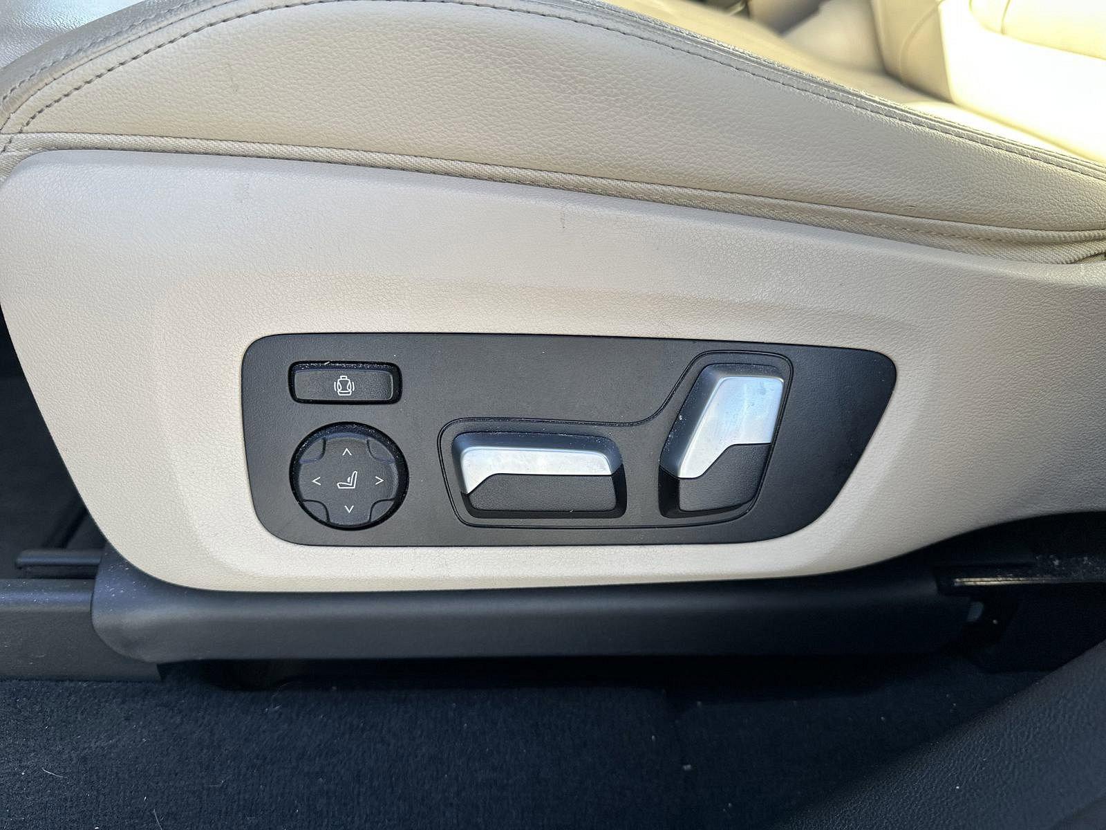 2021 BMW X3 M40i Vehicle Photo in Lancaster, PA 17601