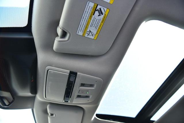 2025 Nissan Murano Vehicle Photo in Ballwin, MO 63011