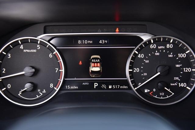 2025 Nissan Rogue Vehicle Photo in Ballwin, MO 63011
