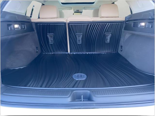 2024 Buick Envision Vehicle Photo in APPLETON, WI 54914-8833