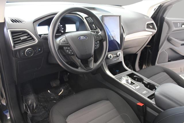 2022 Ford Edge Vehicle Photo in Green Bay, WI 54304